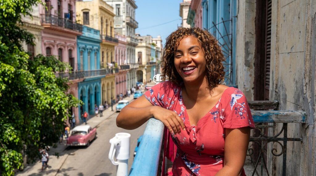 Empowermend Wellness hero