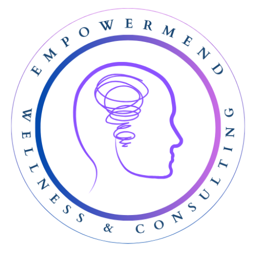 Empowermend Wellness & Consulting