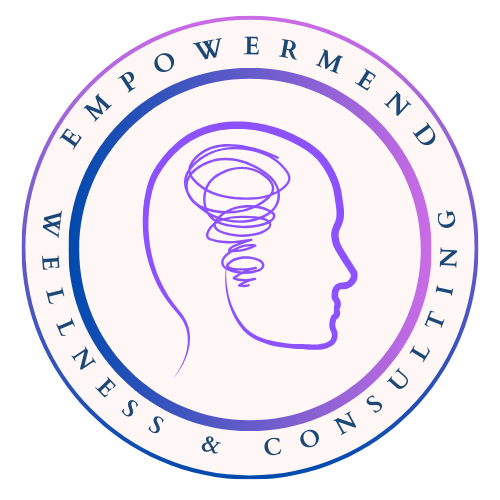 Empowermend Wellness & Consulting
